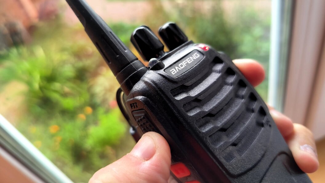    Maksim Konstantinov/Globallookpress