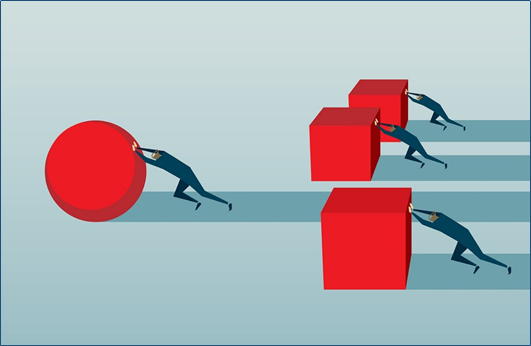 Найдено на просторах Интернета