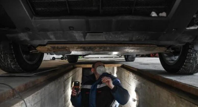    РИА «Новости»