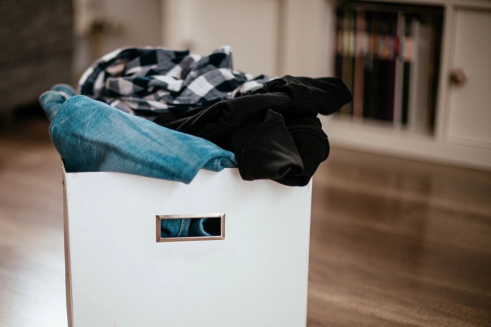    Фото:  www.globallookpress.com