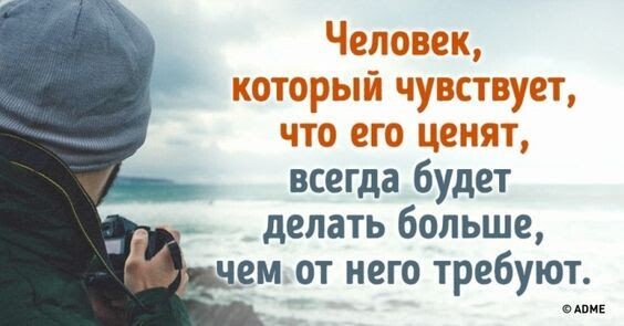 Источник: https://i.pinimg.com/736x/3d/6d/cc/3d6dccd77fa87ee8f5f8b2ade3ad4d6d.jpg