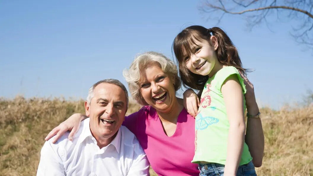    Фото: uwe umstätter/Globallookpress