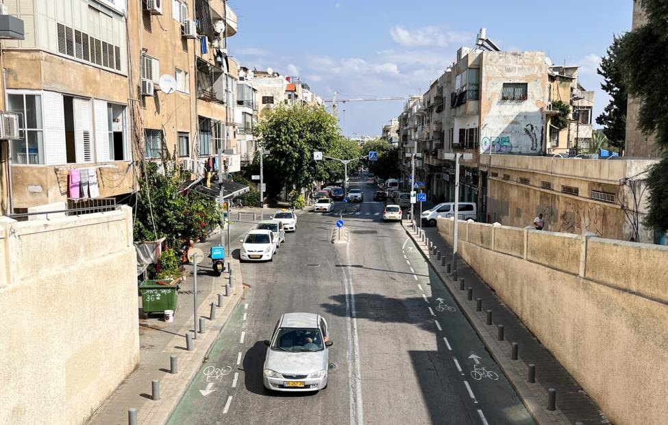 © Иван Батырев/ ТАСС, архив