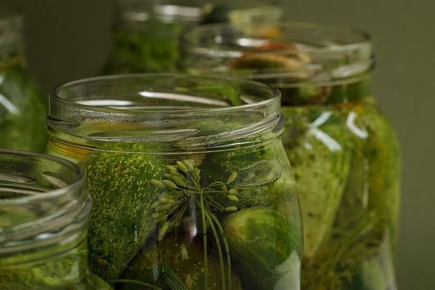    Фото: lenta.ru Георгий