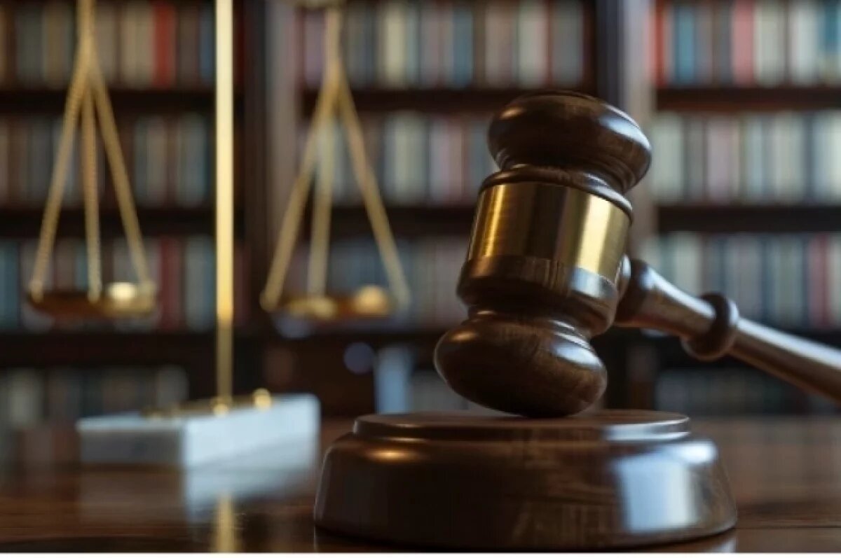    На Камчатке дисквалифицировали управляющего за присвоение 11 млн