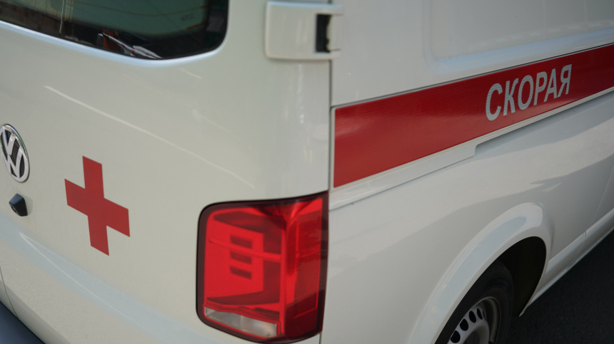    Фото: ИЗВЕСТИЯ/Эдуард Корниенко