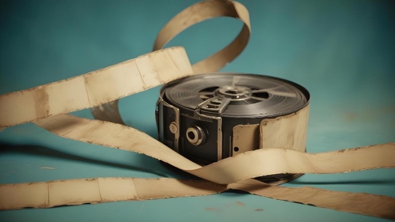 Фото: @PhotoStocker / freepik.com