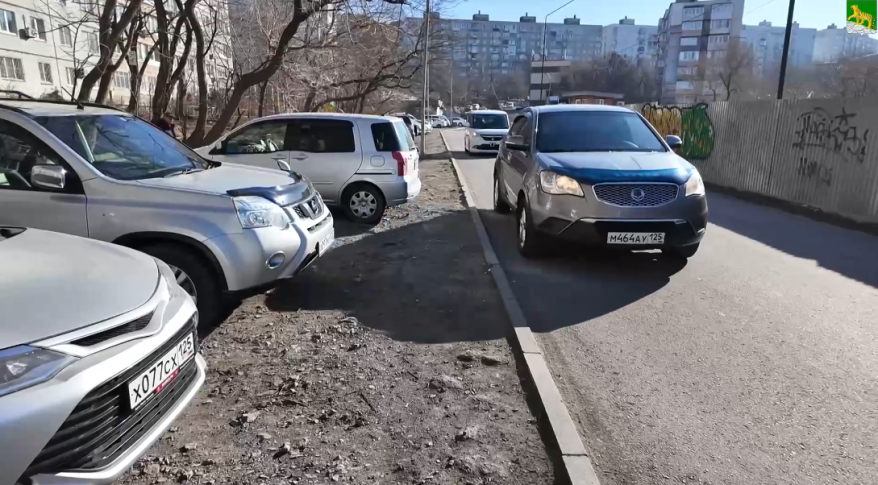    Источник фото: Скрин видео