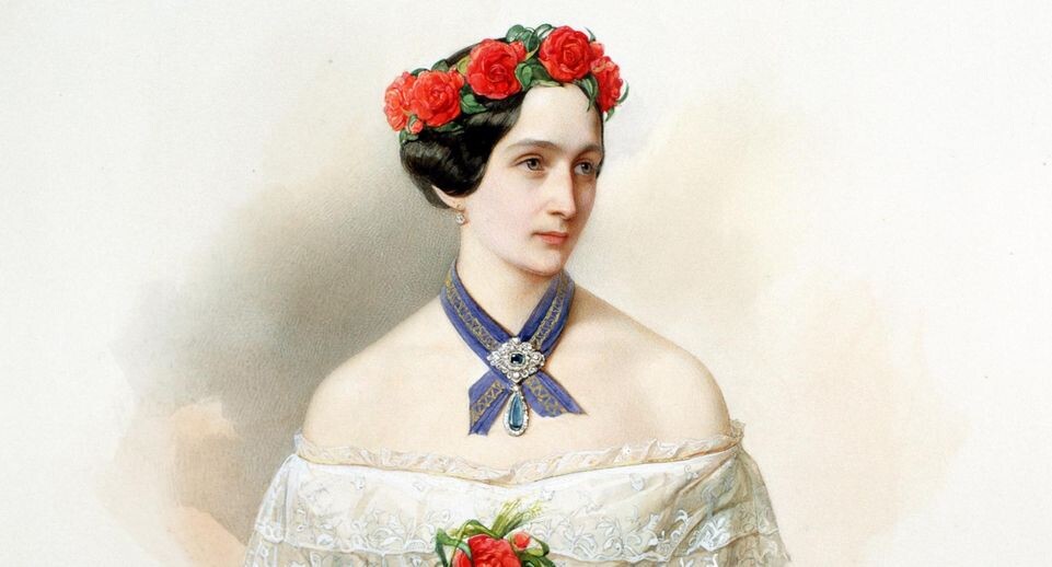    Vadim Nekrasov/Russian Look / www.globallookpress.com