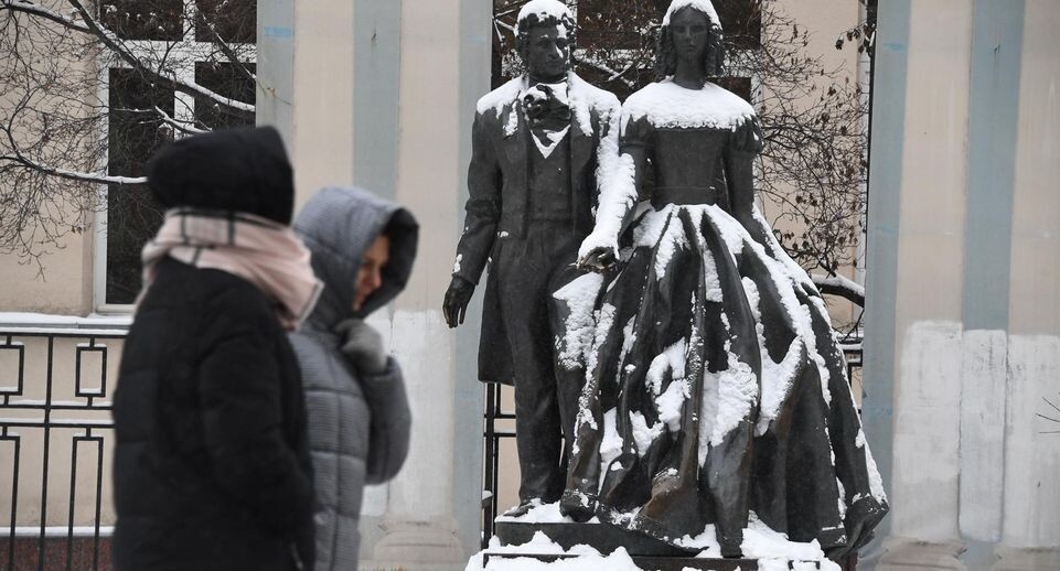    Komsomolskaya Pravda / www.globallookpress.com