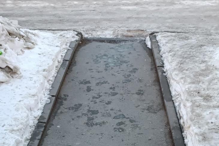    Фото - паблик Типичная Затулинка ВКонтакте