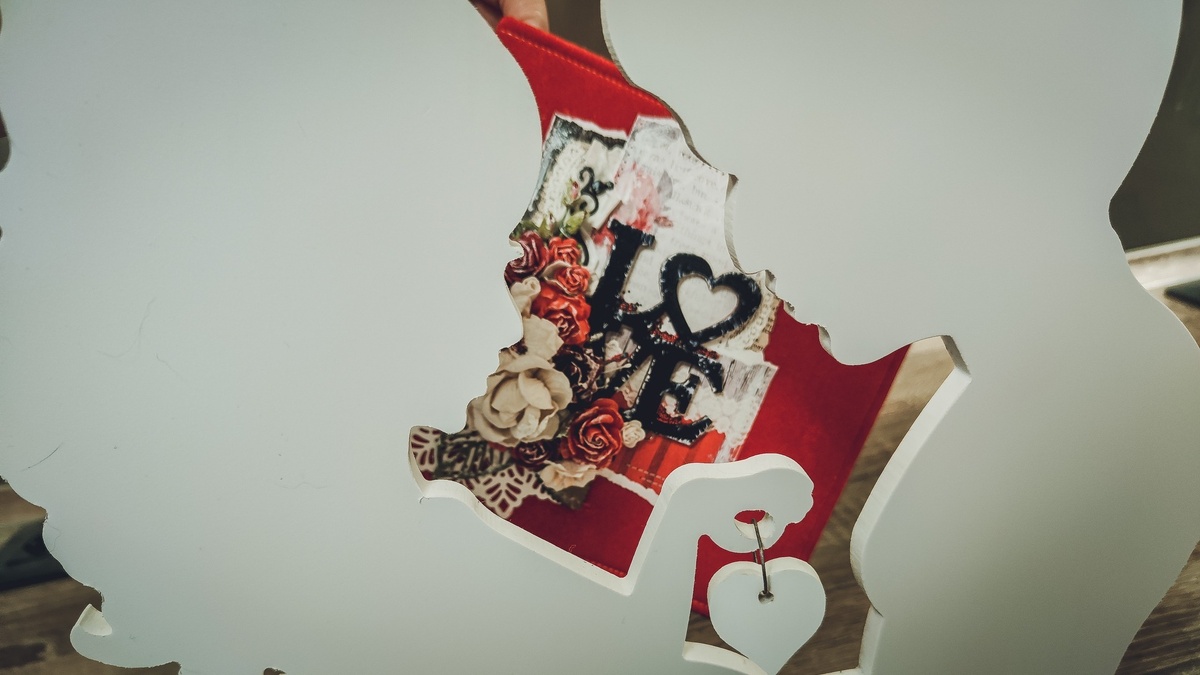     Источник: 1MI