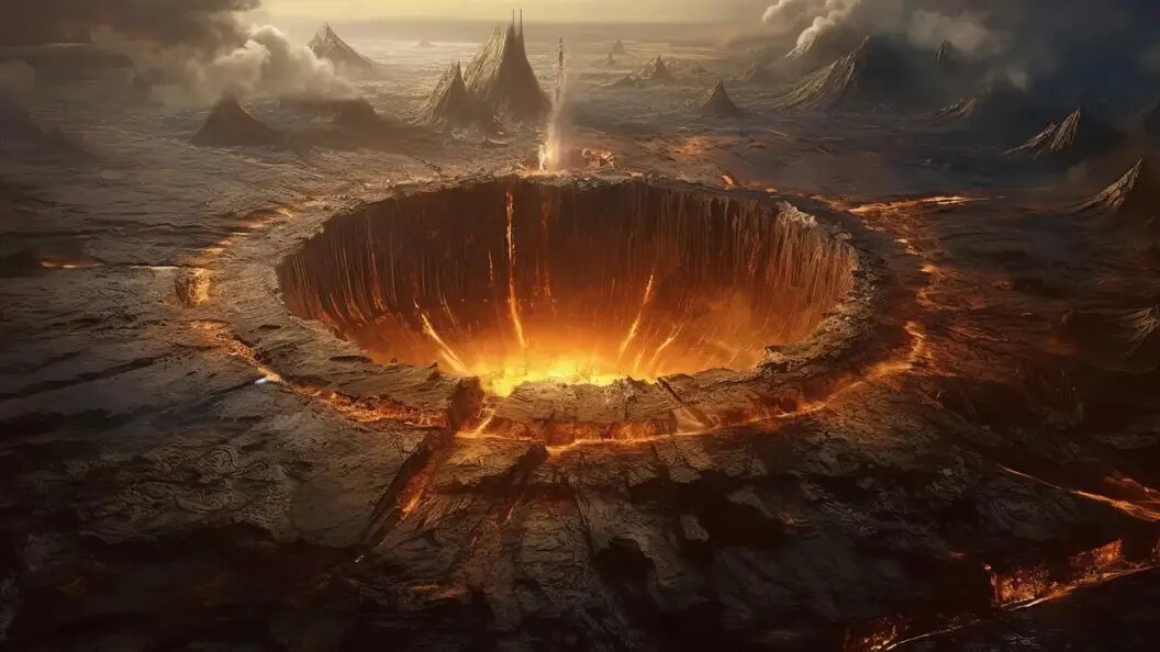    Фото: "Царьград"