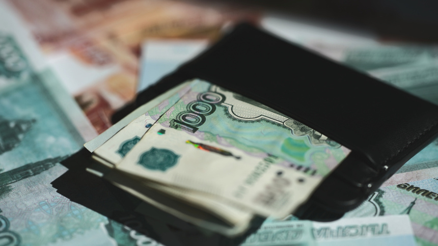    Фото: ИЗВЕСТИЯ/Дмитрий Коротаев; 5-tv.ru