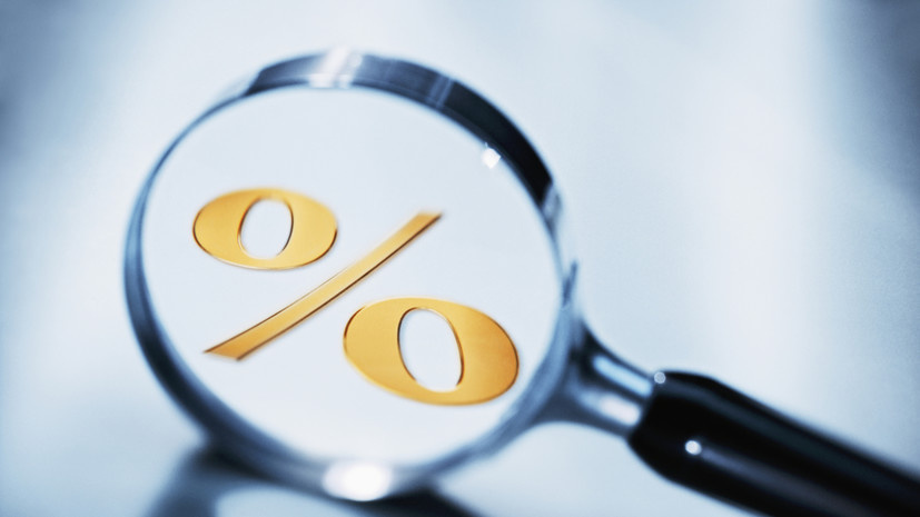    Фото: russian.rt.com Георгий