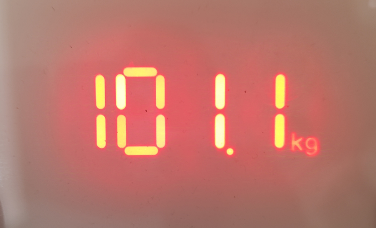 Фото Уралочка 