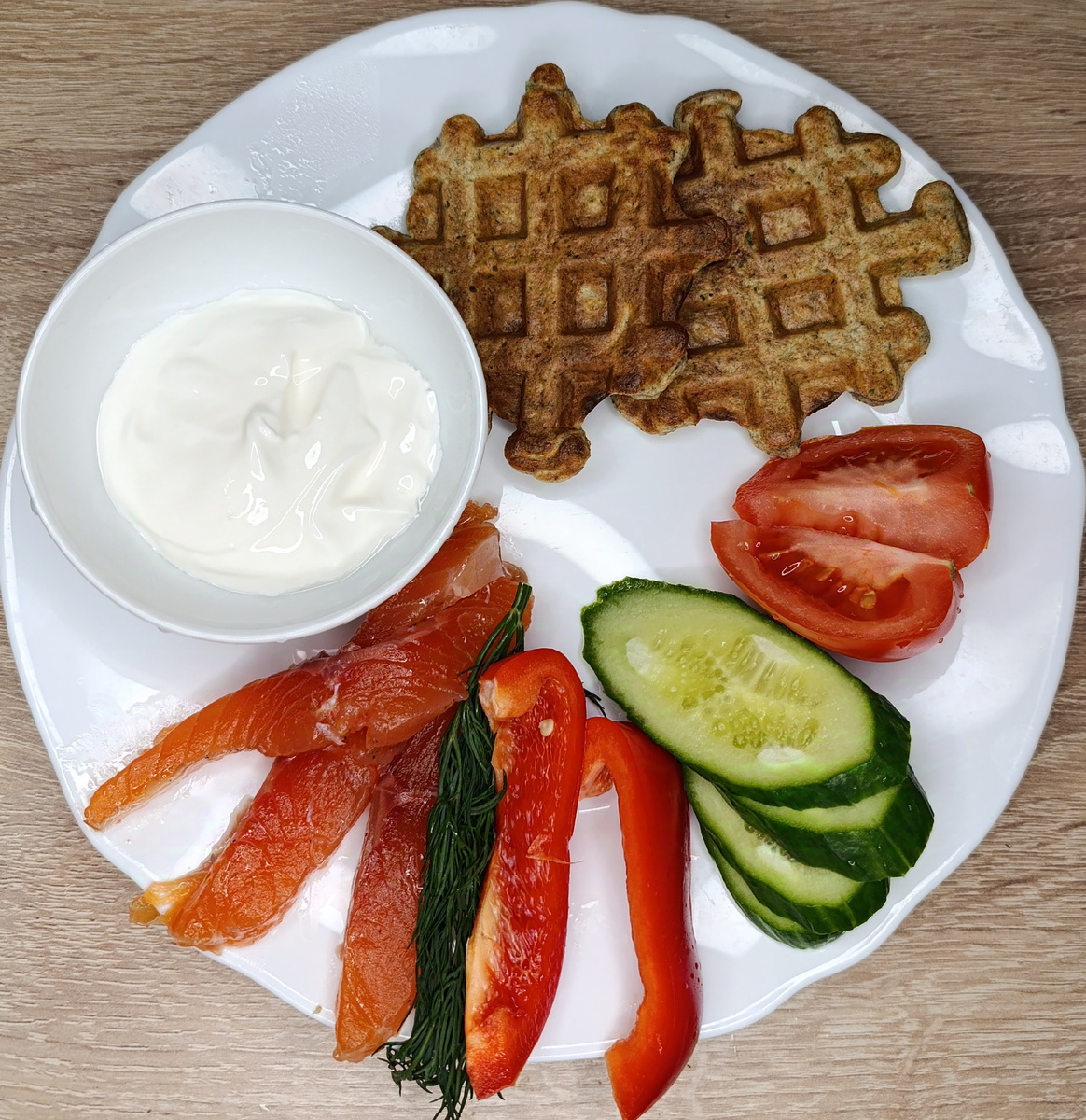 Фото Уралочка 