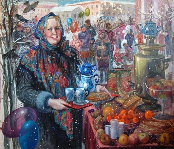 художник Анна Широкова (https://cbs-vologda.ru)