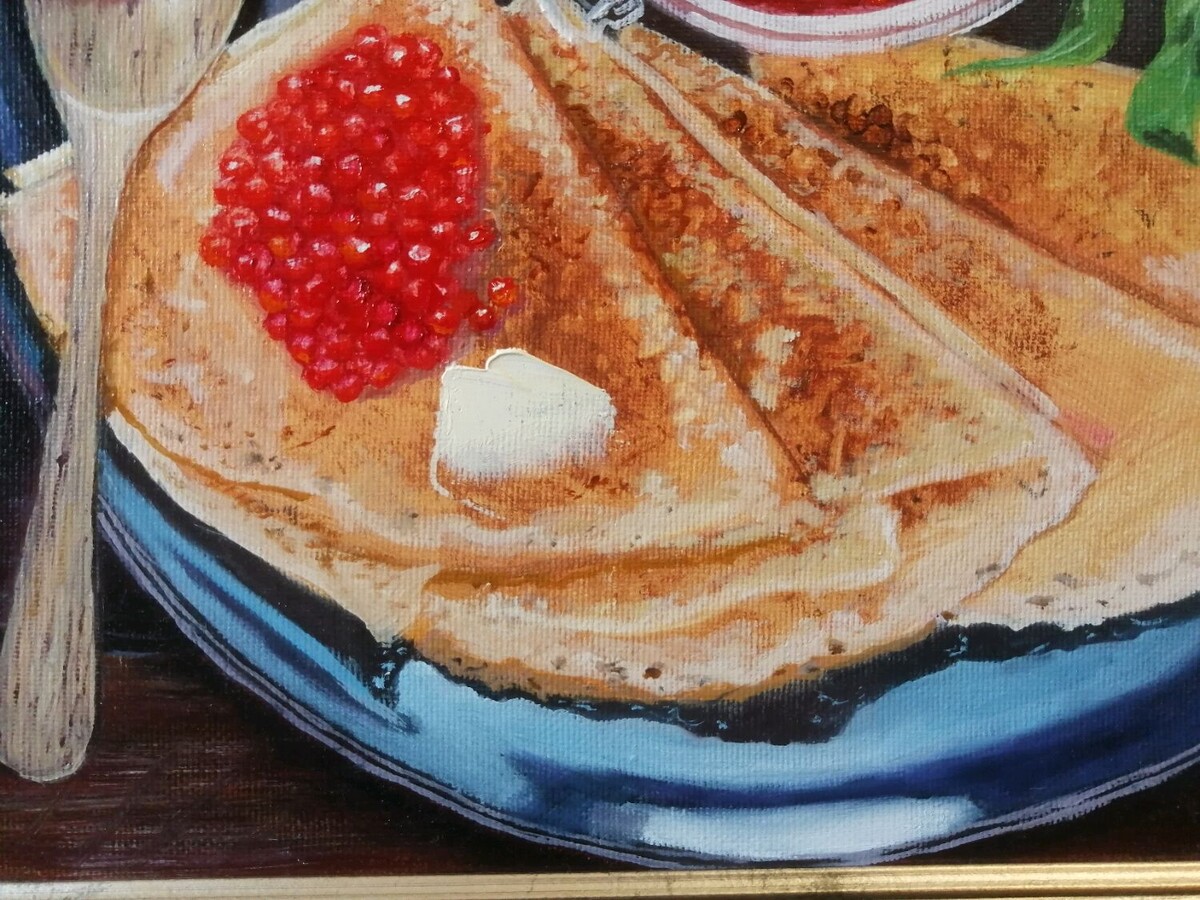 художник Игорь Григорьев  (https://cs1.livemaster.ru)