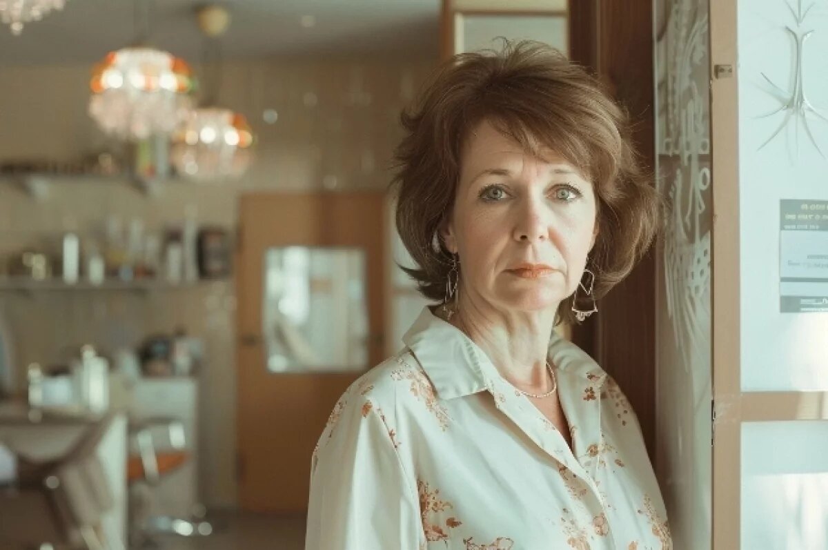    Телефонные аферисты вынудили хабаровчанку перевести миллионы