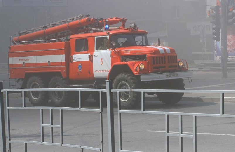 Фото: nsknews.info