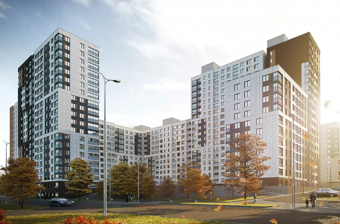 Яндекс картинки