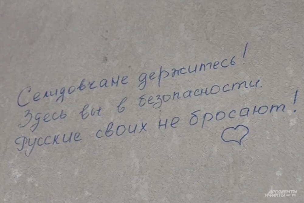    Фото:  АиФ/ Дмитрий Григорьев