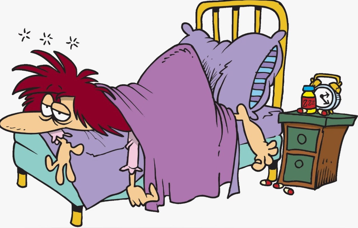 Картинка с просторов интернета