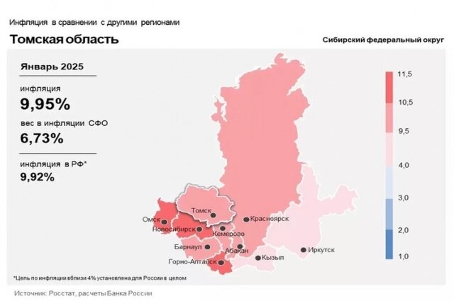    Фото: Банк России