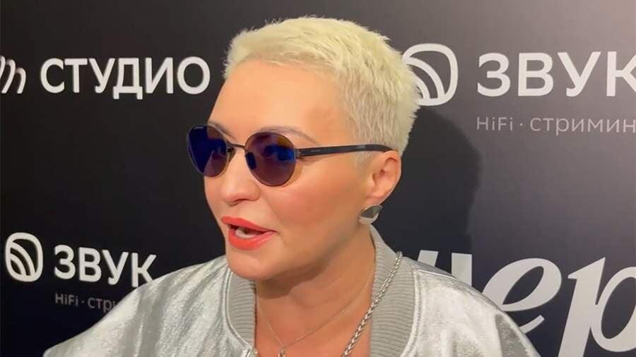 Фото: Известия