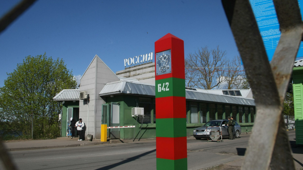    Фото: Zamir Usmanov/Globallookpress