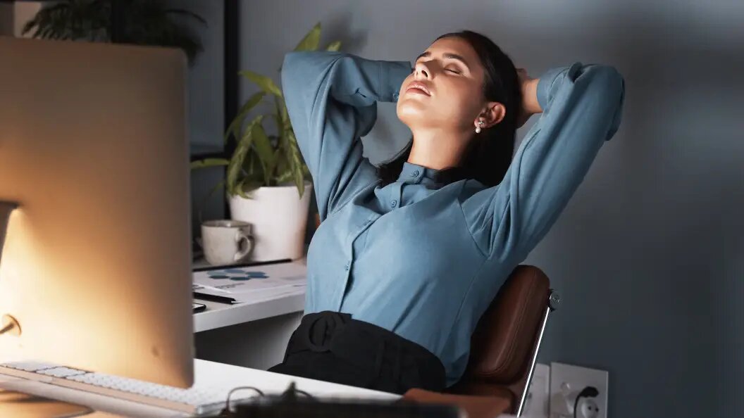    Фото: IMAGO/Zoonar.com/Yuri Arcurs peo/Globallookpress