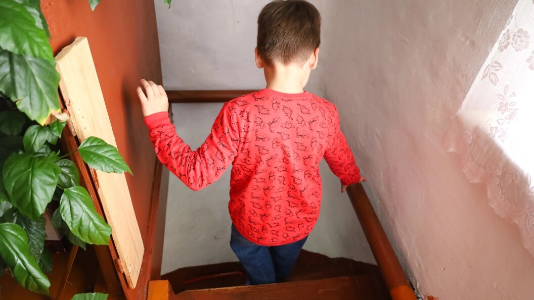    Фото: Elena Mayorova/Globallookpress