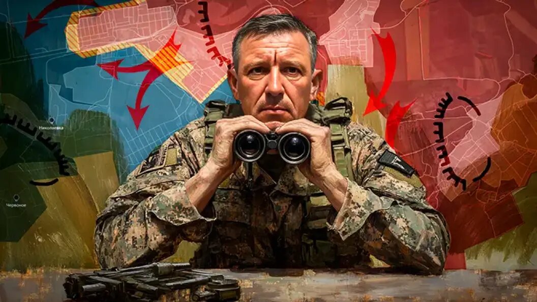    Фото: коллаж Царьграда