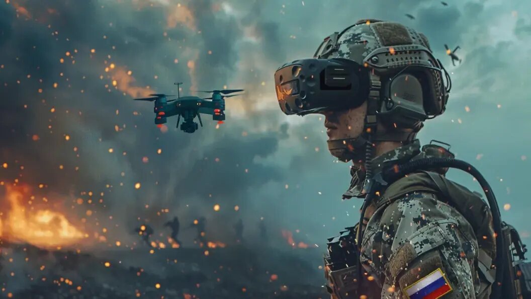    Фото: коллаж Царьграда