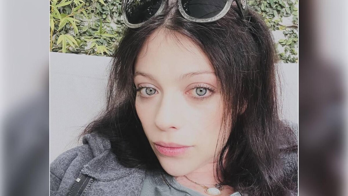Фото: instagram.com (запрещён в РФ)/michelletrachtenberg