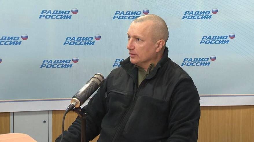    Источник фото: