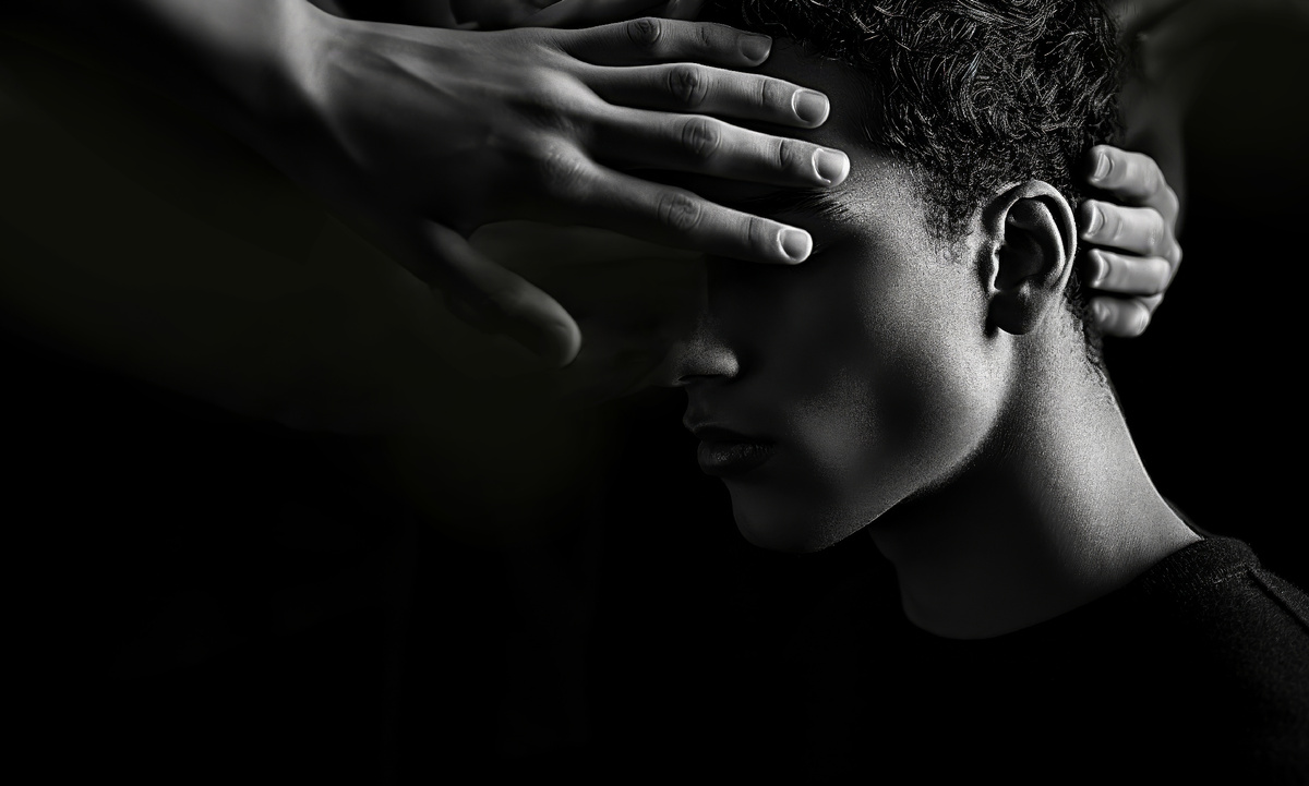 Фото: https://ru.freepik.com/