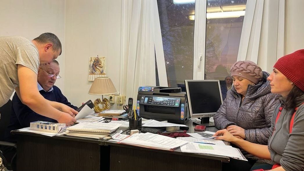    Ожидаем побед