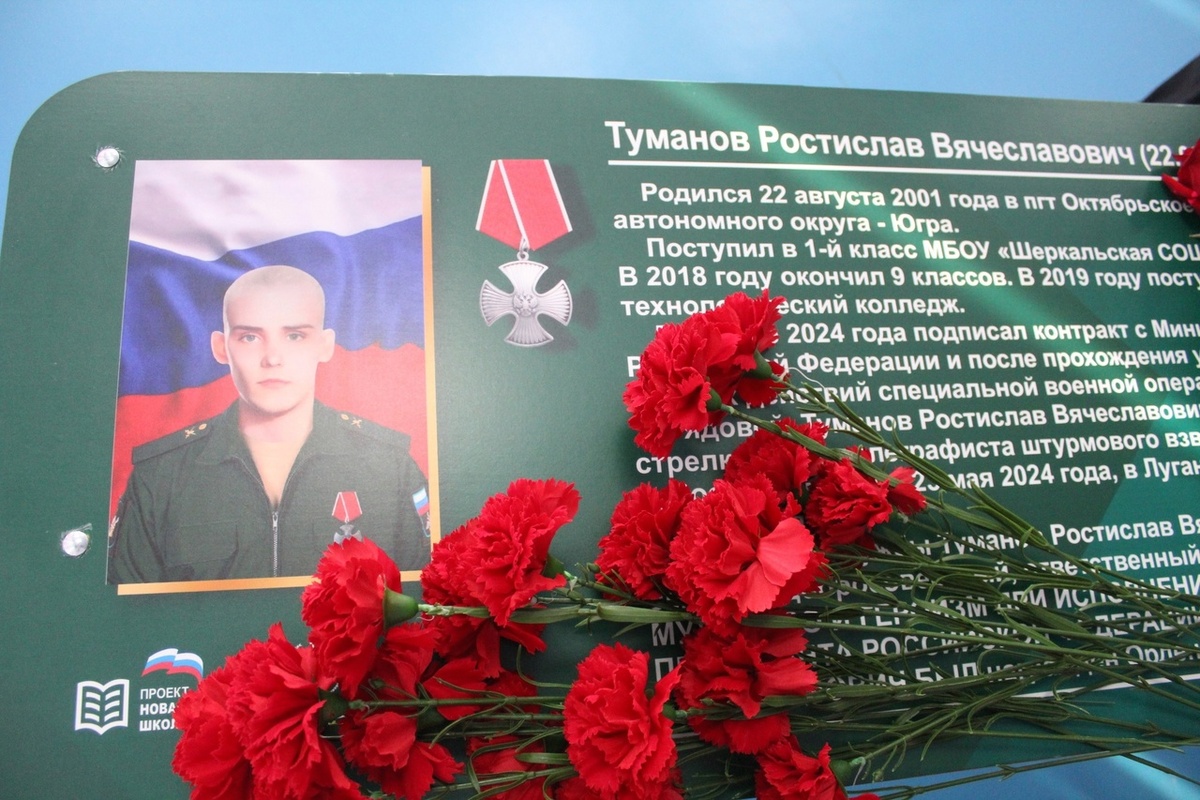    Живы, пока помним