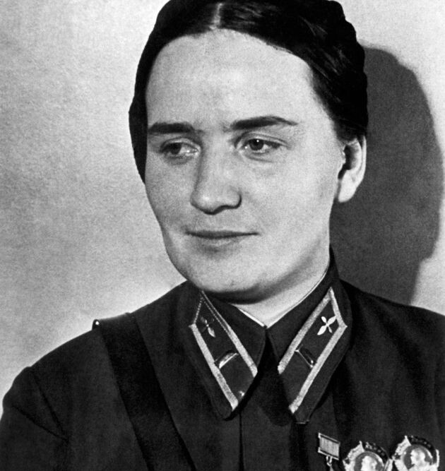 Фото из интернета