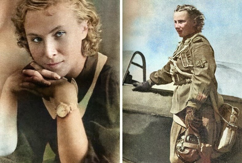 Фото из интернета