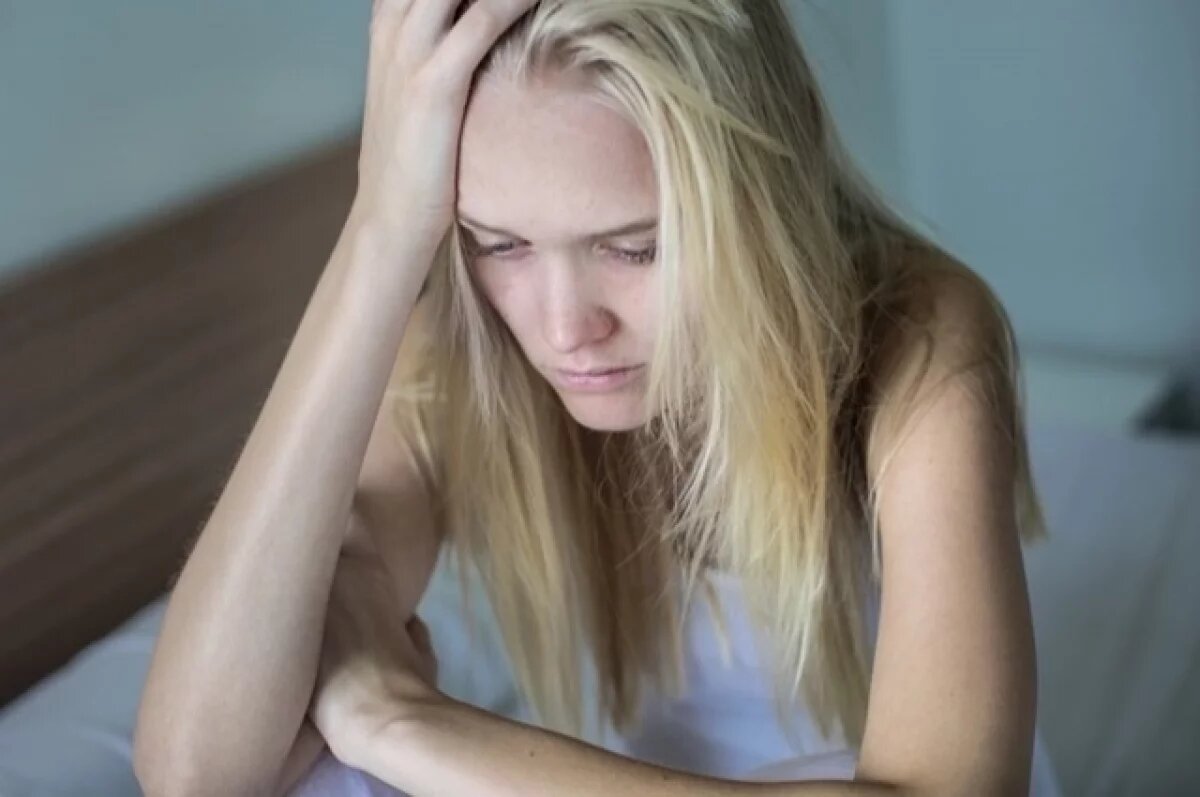    Магнитные бури 27 февраля 2025: прогноз астрономов «слабо-возмущённый»