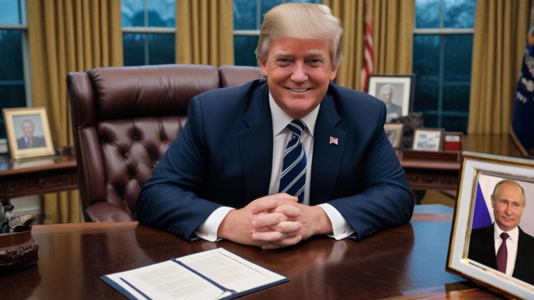    Фото: коллаж Царьграда