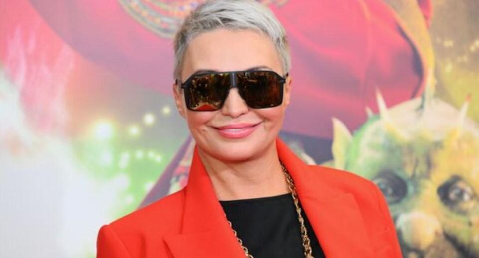    РИА «Новости»