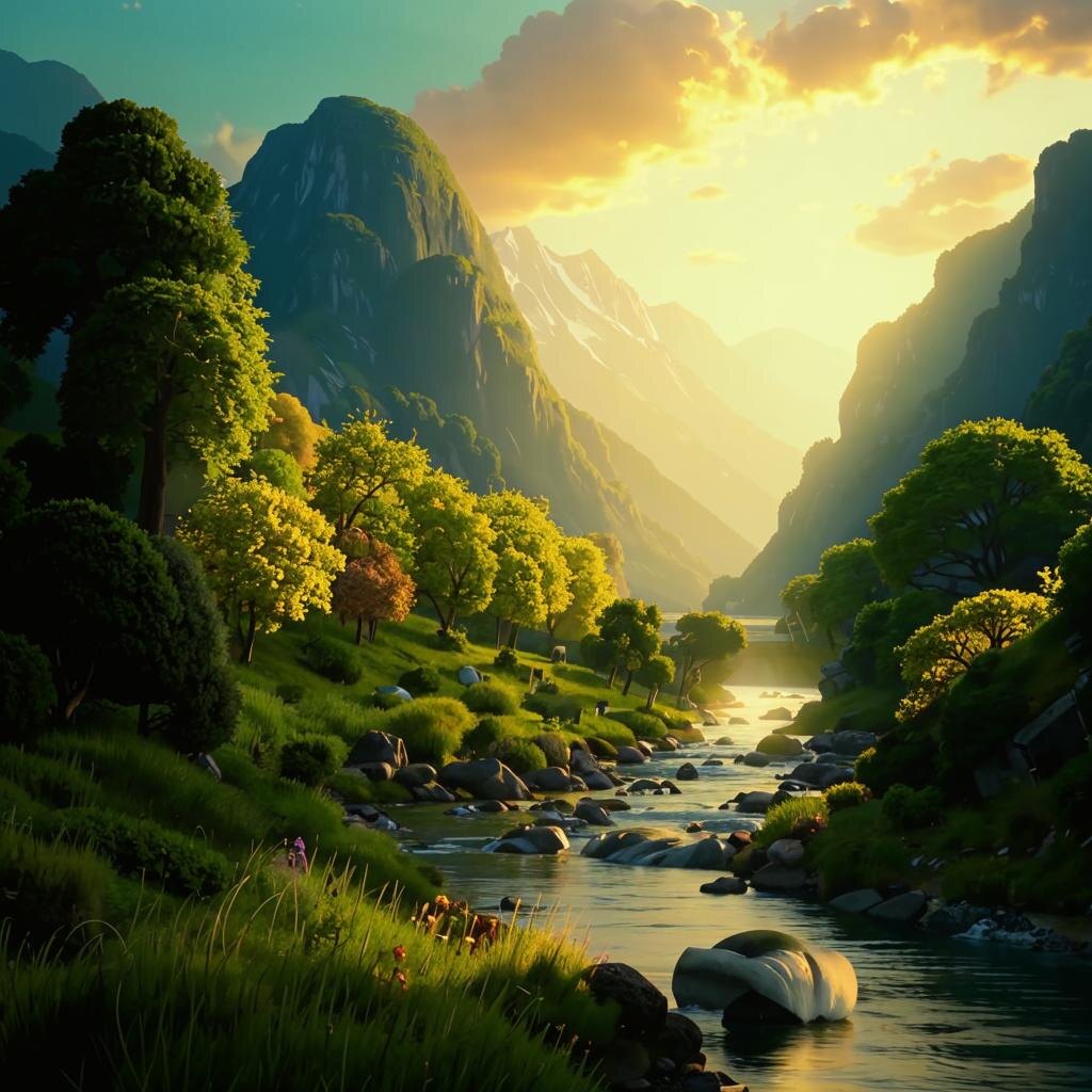 Критика социальных и моральных пороков в повести Максима Горького «Детство»