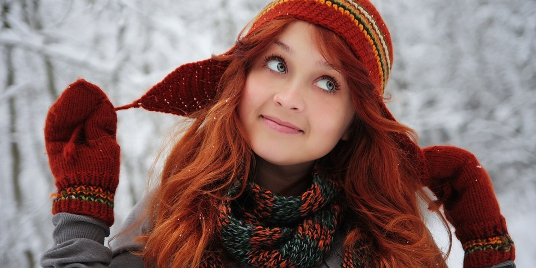 Замороженный