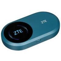 
Прошивки для ZTE U10S Pro OpenWRT/LEDE и DD-WRT официальное обновление ПО и дампы BIN