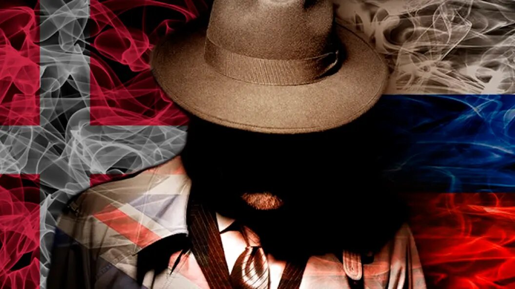    Коллаж Царьграда