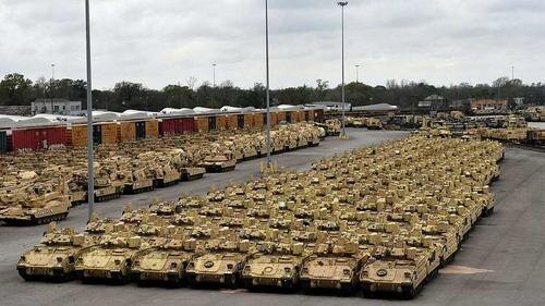    Фото: tass.ru Георгий